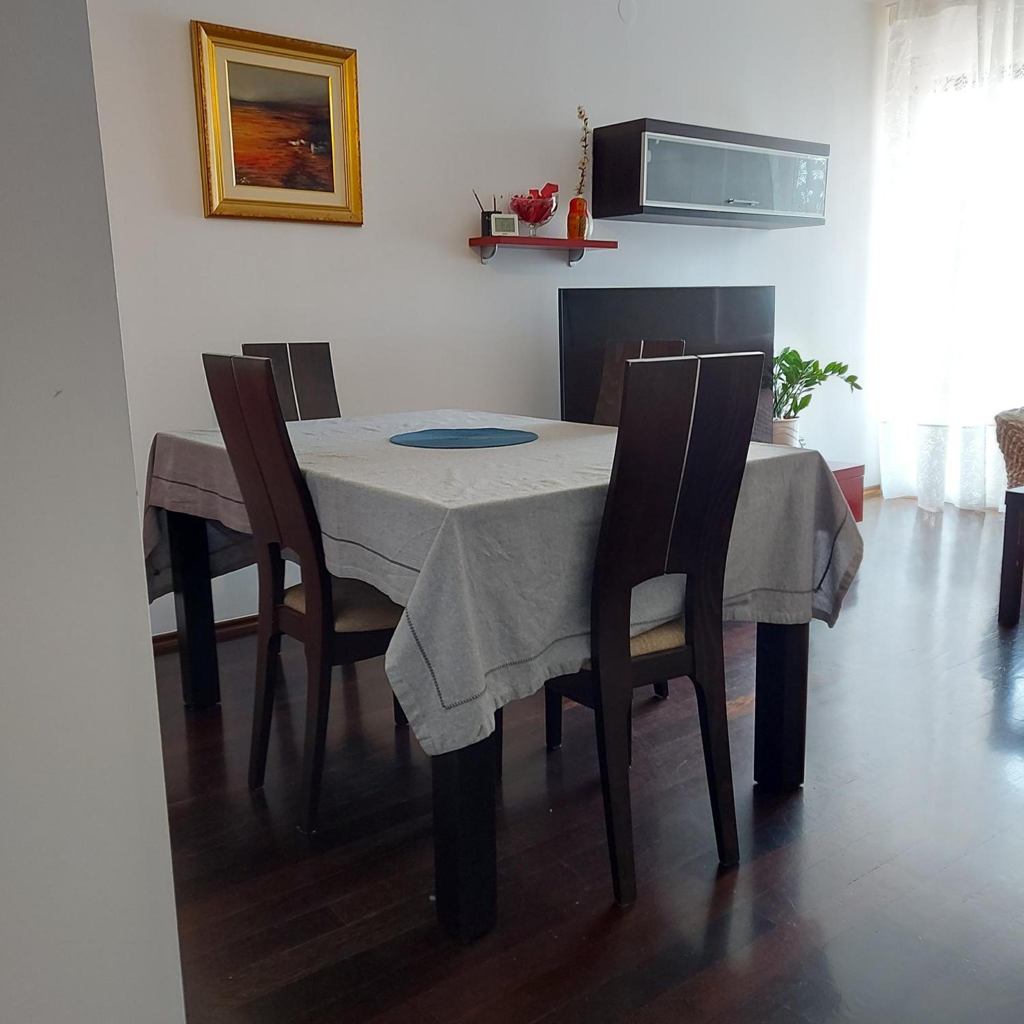 Apartment Ivan Split Exterior photo